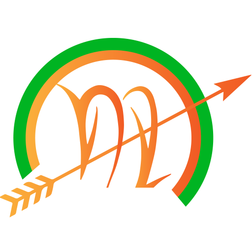 cropped-Site-Icon.png